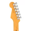 Fender American Professional II Stratocaster HSS Gülağacı Klavye Mercury Elektro Gitar
