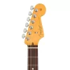 Fender American Professional II Stratocaster HSS Gülağacı Klavye Olympic White Elektro Gitar