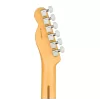 Fender American Professional II Telecaster Akçaağaç Klavye 3-Color Sunburst Elektro Gitar
