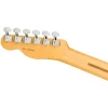 Fender American Professional II Telecaster Akçaağaç Klavye Butterscotch Blonde Elektro Gitar
