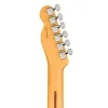 Fender American Professional II Telecaster Akçaağaç Klavye Sienna Sunburst Elektro Gitar