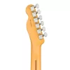 Fender American Professional II Telecaster Gülağacı Klavye 3-Color Sunburst Elektro Gitar