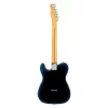 Fender American Professional II Telecaster Gülağacı Klavye Dark Night Elektro Gitar