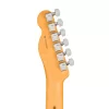 Fender American Professional II Telecaster Gülağacı Klavye Mystic Surf Green Elektro Gitar