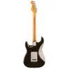 Fender American Ultra II Stratocaster Abanoz Klavye Texas Tea Elektro Gitar