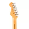Fender American Ultra II Stratocaster HSS Abanoz Klavye Texas Tea Elektro Gitar