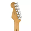 Fender American Ultra Stratocaster Akçaağaç Klavye Ultraburst Elektro Gitar