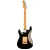 Fender American Ultra Stratocaster HSS Akçaağaç Klavye Texas Tea Elektro Gitar