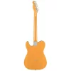 Fender American Vintage II 1951 Telecaster Akçaağaç Klavye Butterscotch Blonde Elektro Gitar