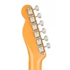 Fender American Vintage II 1951 Telecaster Akçaağaç Klavye Butterscotch Blonde Elektro Gitar