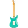 Fender American Vintage II 1957 Stratocaster Akçaağaç Klavye Sea Foam Green Elektro Gitar