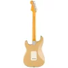 Fender American Vintage II 1957 Stratocaster Akçaağaç Klavye Vintage Blonde Elektro Gitar