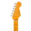Fender American Vintage II 1957 Stratocaster Akçaağaç Klavye Vintage Blonde Elektro Gitar