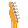 Fender American Vintage II 1963 Telecaster Gülağacı Klavvye 3-Color Sunburst Elektro Gitar