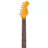 Fender American Vintage II 1965 Stratocaster Gülağacı Klavye Shoreline Gold Elektro Gitar