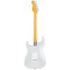 Fender American Vintage II 1965 Stratocaster Gülağacı Klavye Sonic Blue Elektro Gitar