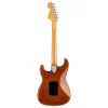 Fender American Vintage II 1973 Stratocaster Akçaağaç Klavye Mocha Elektro Gitar