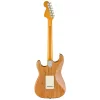 Fender American Vintage II 1973 Stratocaster Gülağacı Klavye Aged Natural Elektro Gitar