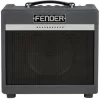 Fender Bassbreaker 007 Combo Elektro Gitar Amfisi Elektro Gitar Amfisi