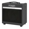 Fender Bassbreaker 007 Combo Elektro Gitar Amfisi Elektro Gitar Amfisi