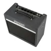 Fender Bassbreaker 007 Combo Elektro Gitar Amfisi Elektro Gitar Amfisi