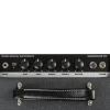 Fender Bassbreaker 007 Combo Elektro Gitar Amfisi Elektro Gitar Amfisi