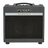 Fender Bassbreaker 007 Combo Elektro Gitar Amfisi Elektro Gitar Amfisi