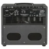 Fender Bassbreaker 15 Combo Elektro Gitar Amfisi Elektro Gitar Amfisi