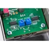 Fender Bassman Compressor Pedalı