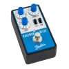 Fender Bassman Delay Pedalı
