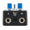 Fender Bassman Delay Pedalı