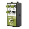 Fender Bassman Reverb Pedalı