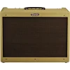 Fender Blues Deluxe Reissue Elektro Gitar Amfisi
