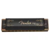 FENDER BLUES DEVILLE - C (Do) Mızıka