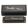 FENDER BLUES DEVILLE - D (Re) Mızıka