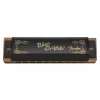 FENDER BLUES DEVILLE - D (Re) Mızıka