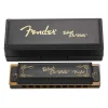 FENDER BLUES DEVILLE - F (Fa) Mızıka