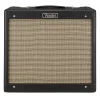 Fender Blues Junior™ IV  Black