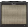 Fender Blues Junior™ IV Black