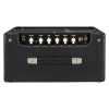 Fender Blues Junior™ IV  Black