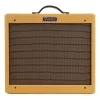 Fender Blues Junior LTD Lacquered Tweed Elektro Gitar Amfisi