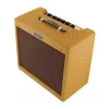 Fender Blues Junior LTD Lacquered Tweed Elektro Gitar Amfisi