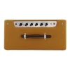 Fender Blues Junior LTD Lacquered Tweed Elektro Gitar Amfisi