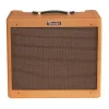 Fender Blues Junior LTD Lacquered Tweed Elektro Gitar Amfisi