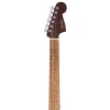 FENDER California Standard Redondo CE 3 Ton Sunburst Elektro Akustik Gitar