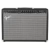 Fender Champion 100 Amp Elektro Gitar Amfisi