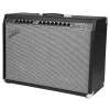 Fender Champion 100 Amp Elektro Gitar Amfisi