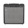 Fender Champion 40 Amp Elektro Gitar Amfisi