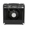 Fender Champion 40 Amp Elektro Gitar Amfisi