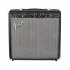 Fender Champion 40 Amp Elektro Gitar Amfisi